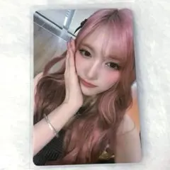 2026年最新】中華IVEの人気アイテム - メルカリ