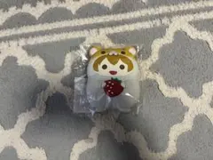 すとぷりあにまるしりこんぽーち（るぅと）