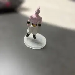 魔人ブウ フィギュア