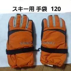 スキ