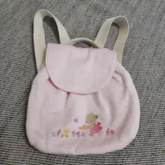 kei様 リクエスト 2点 まとめ商品