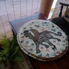 Item thumbnail for item 6c1c7f23-78a6-4399-ac00-6e63a1101482