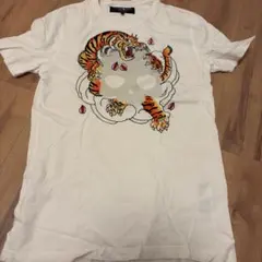 2025年最新】ハイドロゲンtシャツの人気アイテム - メルカリ