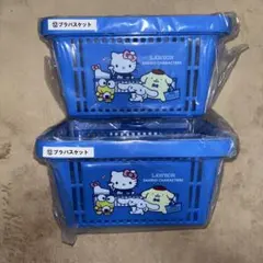 めぐタン様 リクエスト 2点 まとめ商品