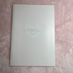 なにわ男子　NANIFAM Diary なにふぁむダイアリー