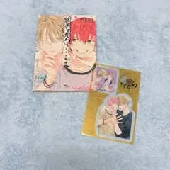 Item thumbnail for item 17d88294-2eca-4f6c-ab8a-8bd1f483e30d