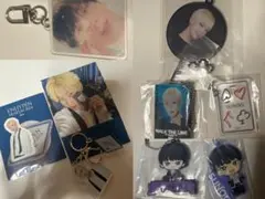 ENHYPEN SUNOO まとめ売り