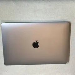 ✨美品✨ MacBook Air (M1, 2020) 8GB/512GB