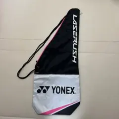YONEXテニスラケットケース