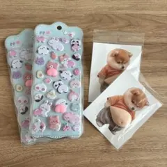 Item thumbnail for item 948f5867-11f1-4ffe-8bbc-174d0f93b561