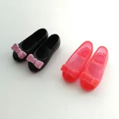 maru様 リクエスト 2点 まとめ商品