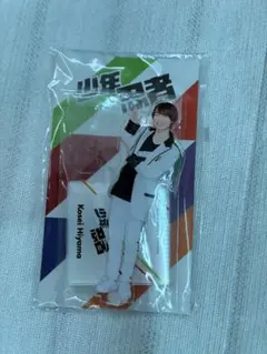 Item thumbnail for item 4ab090f2-1381-4282-a826-699d183f779f