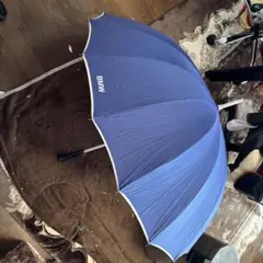 Item thumbnail for item 980b28bc-1237-4474-8ae7-6e57f7c7ca13