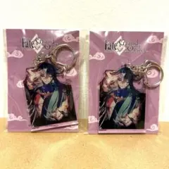 2025年最新】蘆屋道満 fgoの人気アイテム - メルカリ