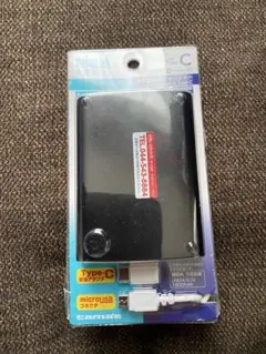 Item thumbnail for item 6e1cc5cd-7101-4a50-a6b4-5265a29a9fc1