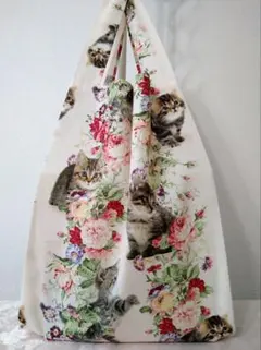 Item thumbnail for item 0d11fc27-82db-4b09-9952-ab252e2158a4