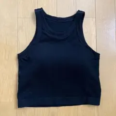 アベイル　ブラトップタンクトップのサムネイル