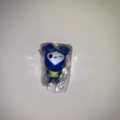 TWICE ガチャガチャ ツウィ