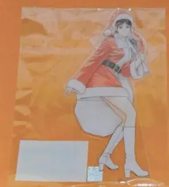 ぷちか様 リクエスト 2点 まとめ商品