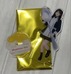 2025年最新】nmb48 goodspoonの人気アイテム - メルカリ