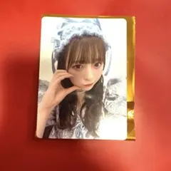 2026年最新】梅田みゆ cutie streetの人気アイテム - メルカリ