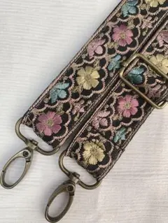 Item thumbnail for item 0c10a909-30c3-4369-b959-e89bfca6aec2