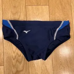 イトマン　水着　150