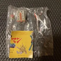 タローマン カプセルトイ