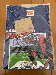 Item thumbnail for item 44772798-f803-413f-bc37-8cf32cd598d9