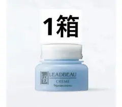 ナリス化粧品　リードビューⅡ クリーム ×1個のサムネイル