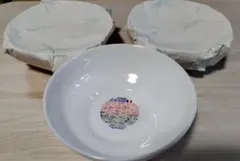 Item thumbnail for item 825d813b-af30-4afa-8541-a91186594060