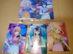 小雪姫様 リクエスト 2点 まとめ商品