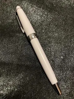 2025年最新】founded 1911の人気アイテム - メルカリ