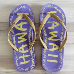 Item thumbnail for item 70f2b6f8-a7ae-47ed-973c-2d2c478779da