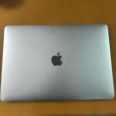 【希少・光るリンゴ最終世代】MacBook Air 2017 13インチ 8GB 希少・光るリンゴ最終世代】MacBook Air 2017 13インチ 8GB - メルカリ