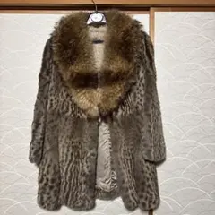 2025年最新】シベットキャット コートの人気アイテム - メルカリ