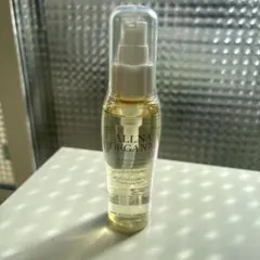 ALNA ORGANIC ヘアオイル 100ml