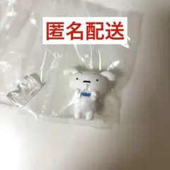 Item thumbnail for item 23e6fcbe-22af-437d-9c36-d9b09d3686d7