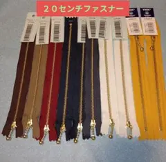 Item thumbnail for item bf359c5b-1722-4e1f-8da6-e2c39aec2698