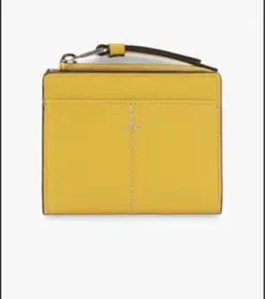 2025年最新】ロンハーマン 財布の人気アイテム - メルカリ