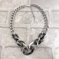 ひろりん様専用