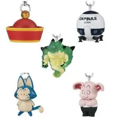 Item thumbnail for item 5b87db2d-896f-451a-8988-f83cc2f95964