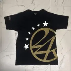 2026年最新】24karats tシャツ mの人気アイテム - メルカリ