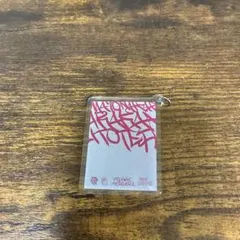 ずっと真夜中でいいのに。 ずとまよ ZTMY ピック＆ピックカバー