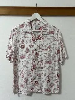 Item thumbnail for item 4881aeda-0022-4b99-aba3-3c18cd34469e