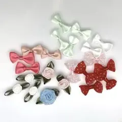 Item thumbnail for item 8a45a97c-6d6a-473a-9cb2-1a44c362de0d