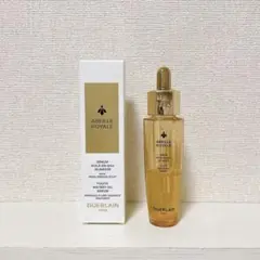 ゲラン 30ml アベイユ ロイヤル ウォータリー オイル セロム 美容液のサムネイル