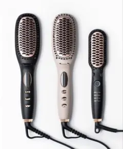 Item thumbnail for item 4d16b26c-3f06-4d52-827d-ae870b418493