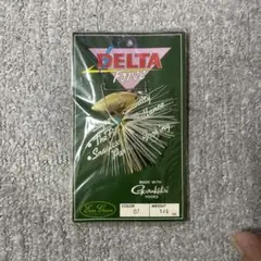 Item thumbnail for item e63910ad-060d-4859-9f72-fd915e704491