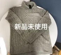 ハイネック
